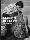 Marr's Guitars
