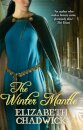 The Winter Mantle