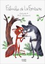 Fábulas de La Fontaine