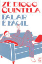 Falar E Facil