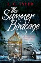 The Summer Birdcage