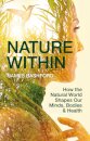 Nature Within