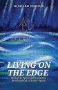 Living on the Edge