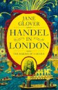 Handel in London