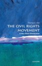 The Civil Rights Movement