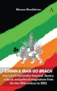 Eirinn & Iran go Brach