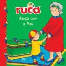 Ruca Dança Com a Avó