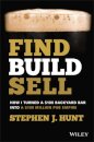 Find. Build. Sell.