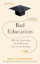 Bad Education