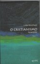 O Cristianismo