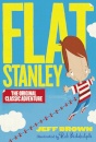 Flat Stanley