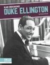 Duke Ellington