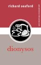 Dionysos