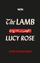 The Lamb