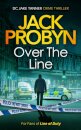 Over the Line