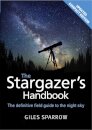 The Stargazer's Handbook