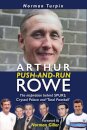Arthur Push-and-Run Rowe