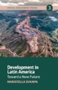 Development in Latin America
