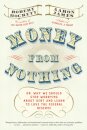 Money From Nothing