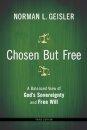 Chosen But Free – A Balanced View of God`s Sovereignty and Free Will