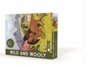 Wild and Wooly Puzzle