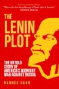 The Lenin Plot