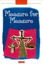 Heinemann Advanced Shakespeare: Measure for Measure