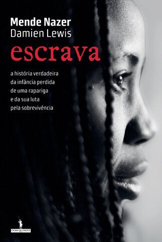 Escrava