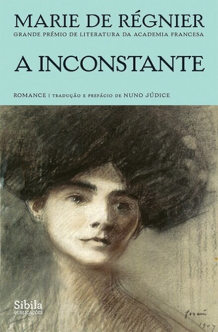 A Inconstante