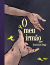 O Meu Irmão