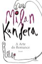 A Arte do Romance