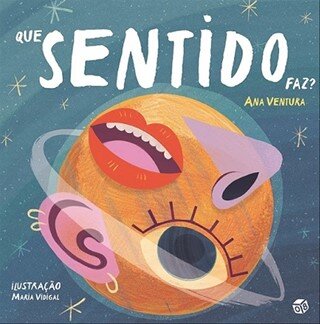 Que Sentido Faz?