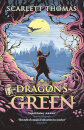 Dragon'S Green
