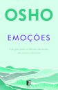 Emoções