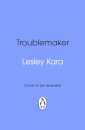 Troublemaker