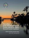 Proceedings of the Thirtieth International Florida Artificial Intelligence Research Society Conference