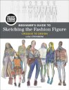 Beginner's Guide to Sketching the Fashion Figure