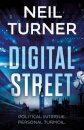 Digital Street