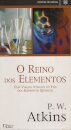 O Reino Dos Elementos