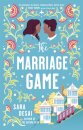 The Marriage Game