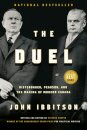 The Duel