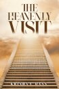 The Heavenly Visit