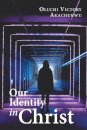 Our Identity in Christ
