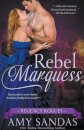 Rebel Marquess