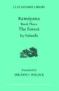 Ramayana Book Three