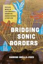 Bridging Sonic Borders