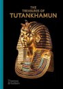 The Treasures of Tutankhamun