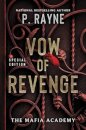 Vow of Revenge