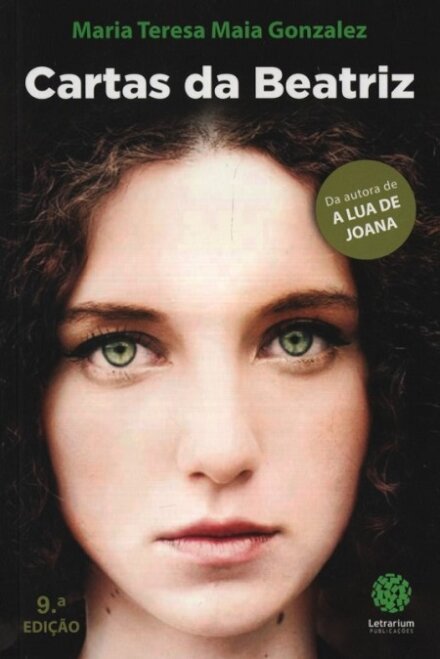 Cartas da Beatriz