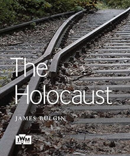 Holocaust